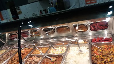 Photos of KFC Mkuze