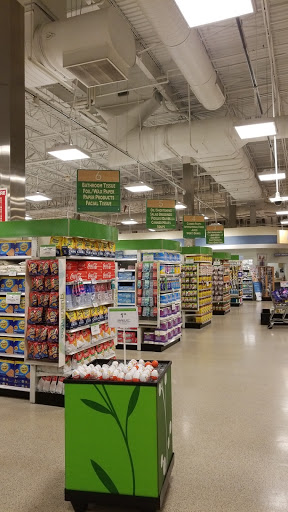 Supermarket «Publix Super Market at Coconut Creek Plaza», reviews and photos, 4849 Coconut Creek Pkwy, Coconut Creek, FL 33063, USA