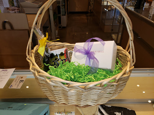 Gift Shop «Sweet Tooth Candy & Gift Company», reviews and photos, 3747 S Harvard Ave, Tulsa, OK 74135, USA