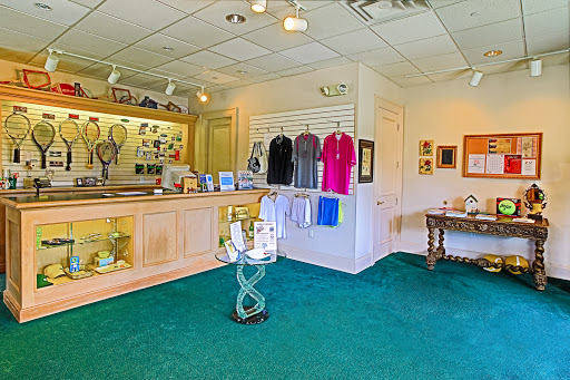 Country Club «Rosedale Golf & Country Club», reviews and photos, 5100 87th St E, Bradenton, FL 34211, USA