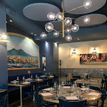 Photo n°5 de l'avis de Diario.i fait le 09/04/2024 à 15:13 sur le  Ristorant Michelemma' à Bologna