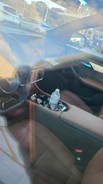 VinFast Hillsdale Showroom - Photo 5 - Car repair in San Mateo, CA, San Mateo