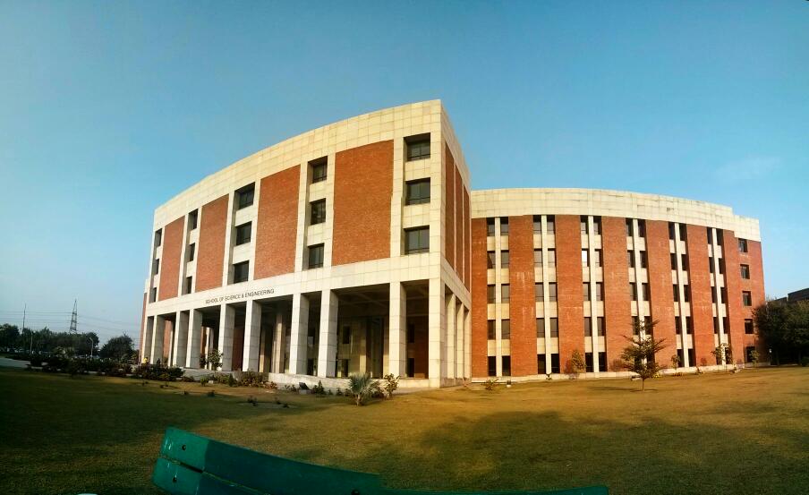 Syed Babar Ali School of Science and Engineering