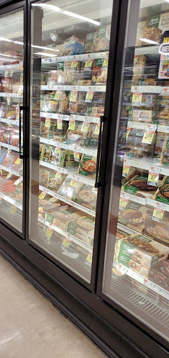 Grocery Store «ACME Markets», reviews and photos, 4454 E Black Horse Pike, Mays Landing, NJ 08330, USA