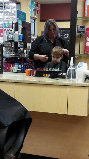 Hair Salon «SmartStyle Hair Salon», reviews and photos, 1601 18th Street, Silvis, IL 61282, USA