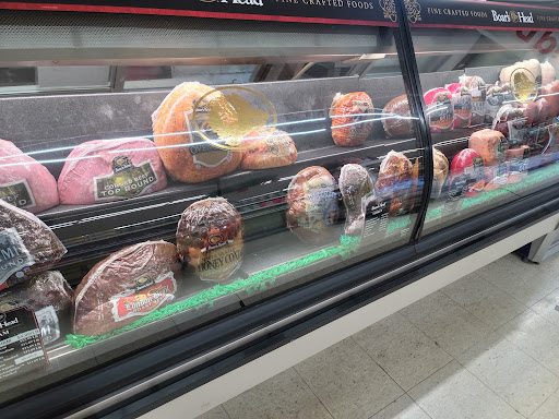 Butcher Shop «The Store», reviews and photos, 6624 Raytown Rd, Raytown, MO 64133, USA