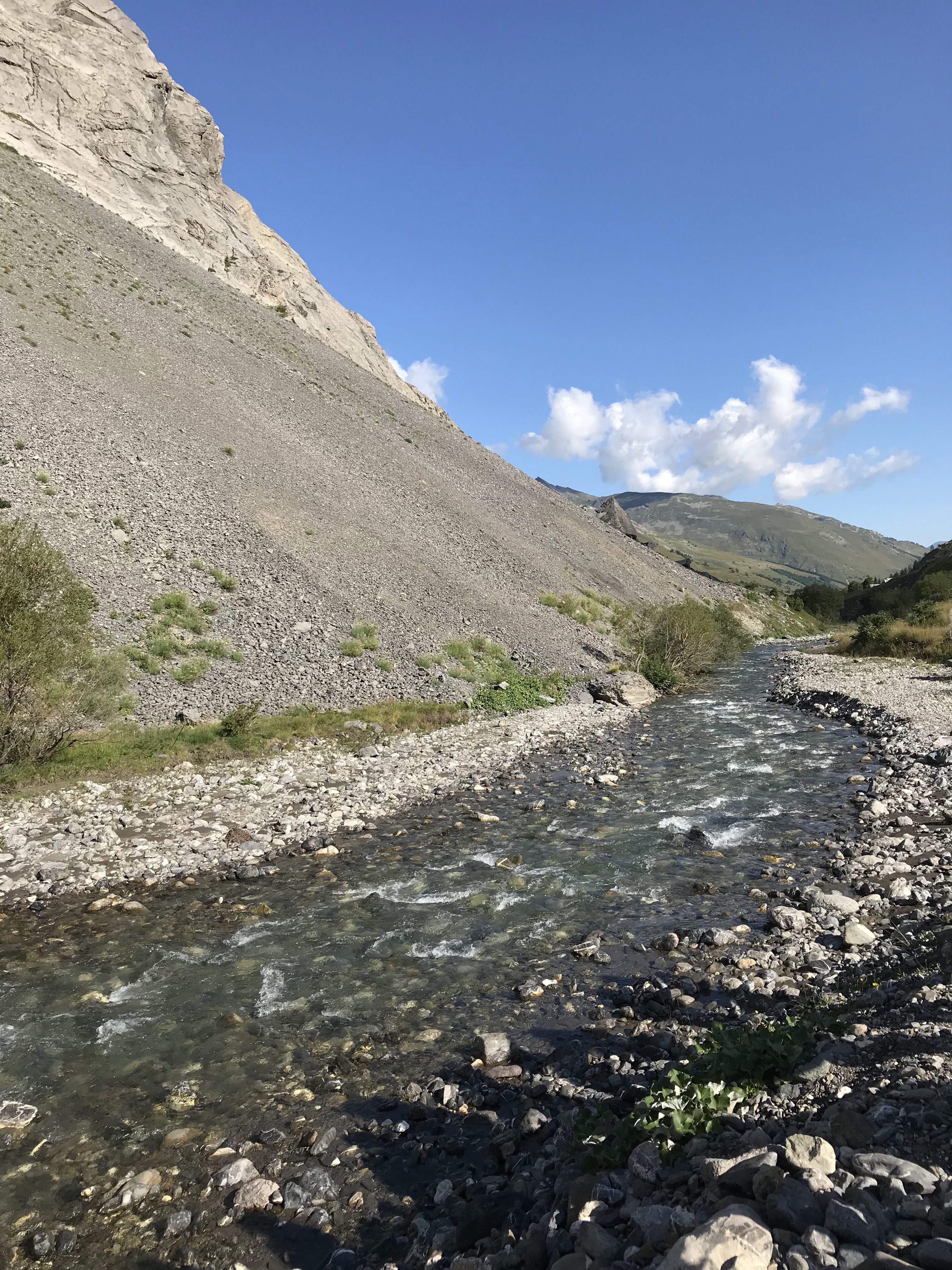 Photo n° 10 de l'avis de Vanessa.. fait le 16/08/2018 à 12:54