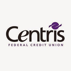 Centris Federal Credit Union ATM