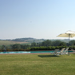 Photo n°3 de l'avis de Bledar.U fait le 07/06/2017 à 18:39 sur le  La Casa dell'Architetto à Frinco