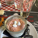 Photo n° 6 de l'avis de Marielle.e fait le 16/04/2023 à 15:28 pour Le Pichet à Les Ayvelles