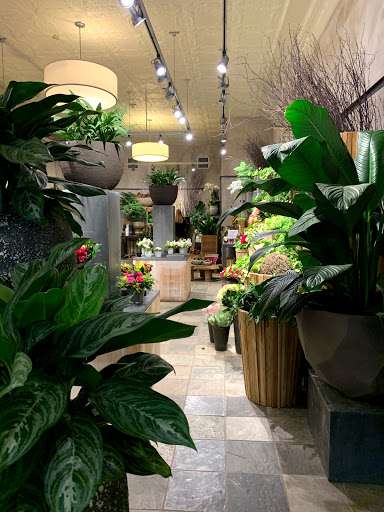 Florist «Winston Flowers - Concord», reviews and photos, 32 Main St #5, Concord, MA 01742, USA