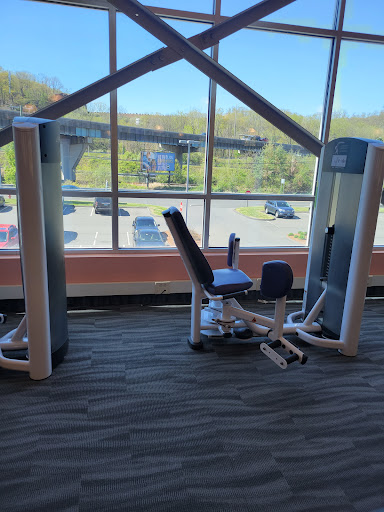 Gym «Big Sky», reviews and photos, 1185 W Main St, New Britain, CT 06053, USA