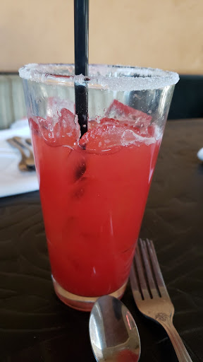 Restaurant «The Cheesecake Factory», reviews and photos, 5162 Meadowood Mall Cir, Reno, NV 89502, USA