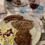 Photo n°3 de l'avis de Antonino.c fait le 30/10/2022 à 12:08 sur le  Il Borgo di Federico à Catania