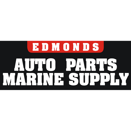 Auto Parts Store «Edmonds Auto Parts Marine Supply», reviews and photos, 636 Edmonds Way, Edmonds, WA 98020, USA