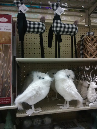 Craft Store «Hobby Lobby», reviews and photos, 1570 Hood Pkwy NW, Kennesaw, GA 30152, USA