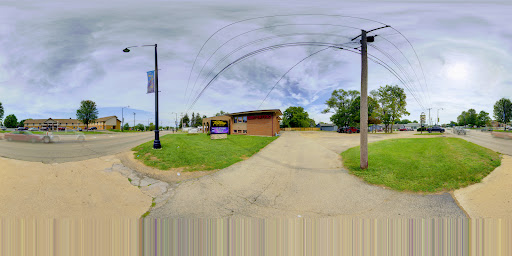 Explore oshun tattoo ideas, creative tattoo ideas in Rockford, available at Euro Tattoo