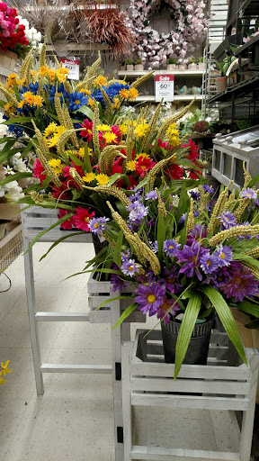 Craft Store «Michaels», reviews and photos, 290 S Broadway, Salem, NH 03079, USA