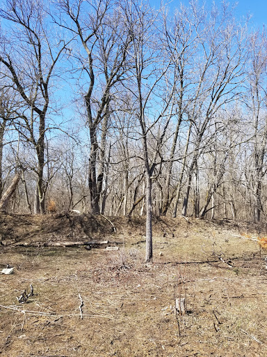 Recreation Center «Rakow Center», reviews and photos, 665 Barrington Ave, Carpentersville, IL 60110, USA