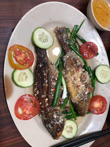 Top 20 cửa hàng akemi Huyện Lý Sơn Quảng Ngãi 2022