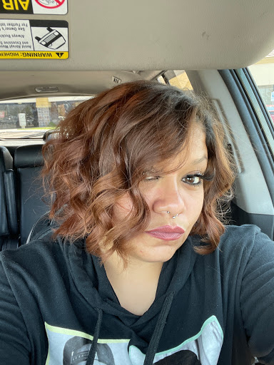 Hair Salon «Arizona Hair Co», reviews and photos, 4825 Warner Rd # 7, Phoenix, AZ 85044, USA