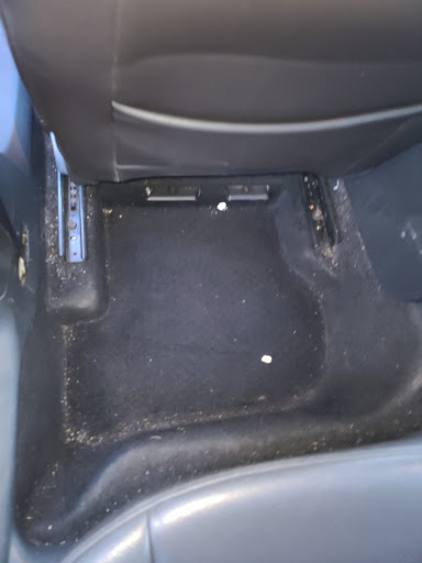 Car Wash «Clean and Bright Car Wash», reviews and photos, 8701 W 159th St, Orland Park, IL 60462, USA