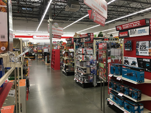 Home Improvement Store «Tractor Supply Co.», reviews and photos, 2648 Coweeman Park Dr, Kelso, WA 98626, USA