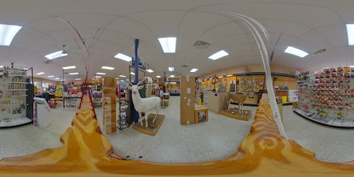 Gantt Hardware and Hunting