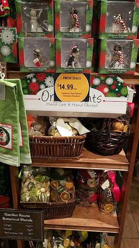 Grocery Store «The Fresh Market», reviews and photos, 5415 N College Ave, Indianapolis, IN 46220, USA