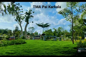 Dr.T.M.A. Pai Rotary Hospital image