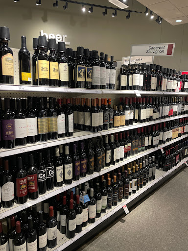 Department Store «Target», reviews and photos, 3100 14th St NW #201, Washington, DC 20010, USA