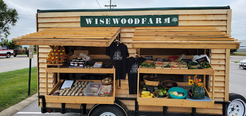 WiseWood Farm LLC