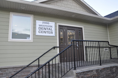 Westsyde Dental Center