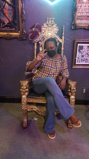 Amusement Center «Think Escape Games», reviews and photos, 2635 E Oakland Park Blvd, Fort Lauderdale, FL 33306, USA