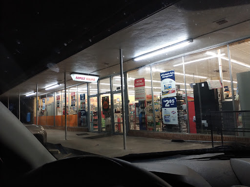 Dollar Store «FAMILY DOLLAR», reviews and photos, 6200 Mableton Pkwy SW Suite 11, Mableton, GA 30126, USA