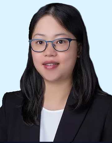 Jenny Daci Yang, MD