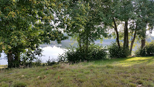 Photo n°6 de Swin Golf (Flers Agglo) à La Ferté-Macé ()