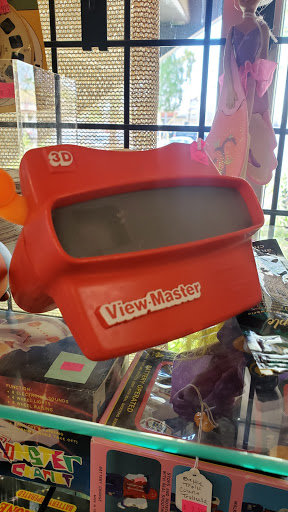 Toy Store «Rogue Toys», reviews and photos, 2115 S Rainbow Blvd, Las Vegas, NV 89117, USA