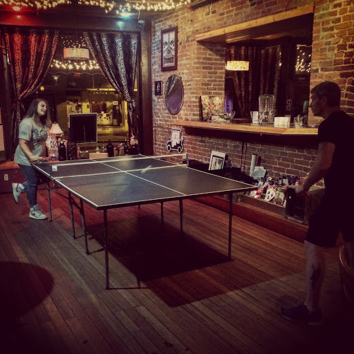 Night Club «The Grape Escape», reviews and photos, 242 N Main St, Galena, IL 61036, USA