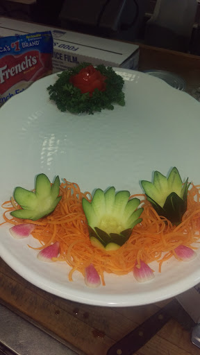 Caterer «Talk of the Town: Atlanta Best Catering & Caterers For Weddings and Corporate Events | Atlanta, GA», reviews and photos, 30 Woodstock St, Roswell, GA 30075, USA