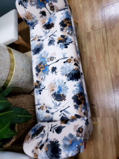 Department Store «HomeGoods», reviews and photos, 120 Sunset Dr, San Ramon, CA 94583, USA