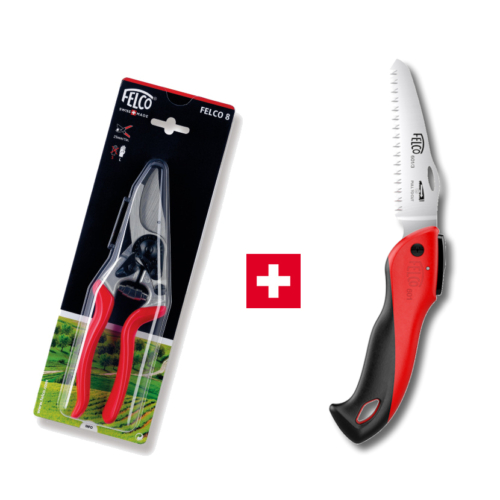 1Kert | Felco Shop - Szerszámbolt