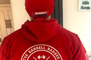 The Barbell Barber