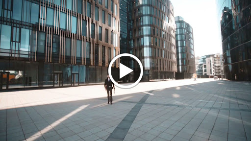 Law Firm «Loan Lawyers», reviews and photos