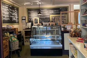 Gilford Village Store image