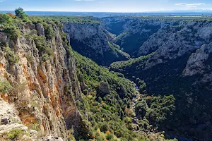 LIPU Gravina of Laterza image