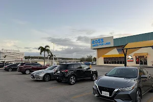 Guam Premier Outlets image