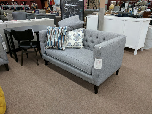 Clothing Store «DownEast Home & Clothing», reviews and photos, 7880 S 1300 E, Sandy, UT 84094, USA