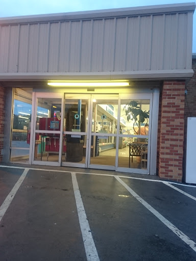 Supermarket «Big Star», reviews and photos, 2503 N Wood Ave, Florence, AL 35630, USA