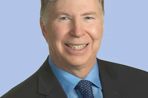 Mark T. Bergmann, MD image